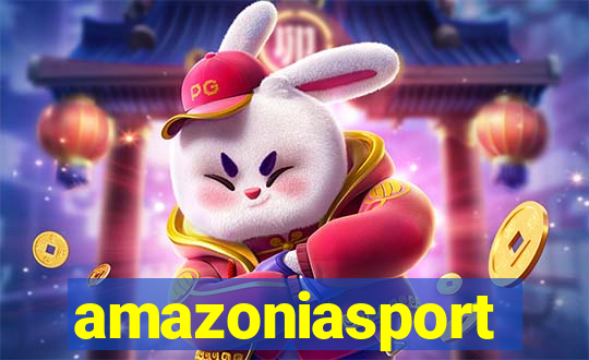 amazoniasport