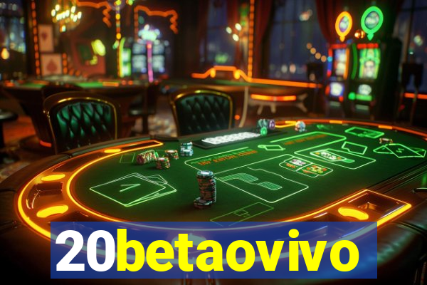 20betaovivo