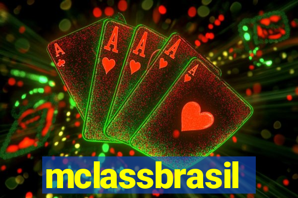 mclassbrasil