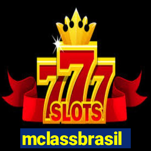 mclassbrasil