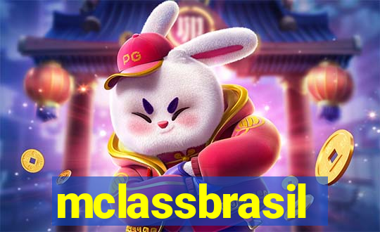 mclassbrasil