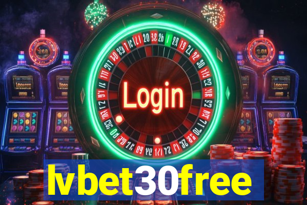 lvbet30free