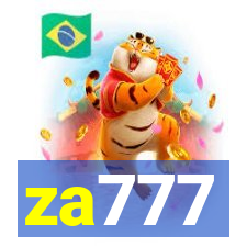 za777