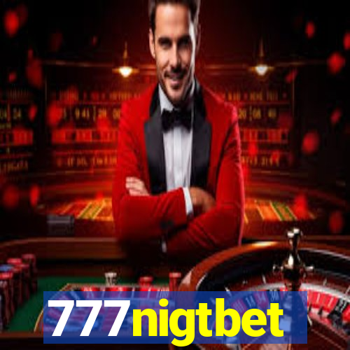 777nigtbet