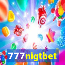 777nigtbet