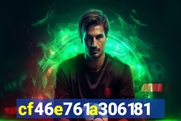 c18 bet login