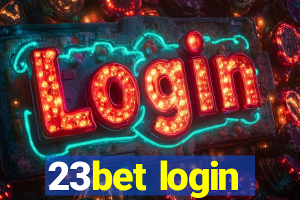 23bet login
