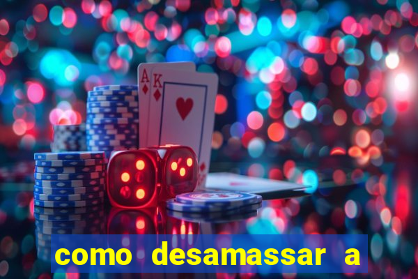 como desamassar a quina da porta do carro