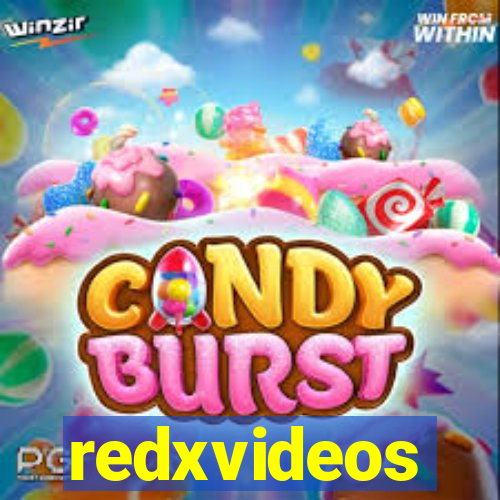 redxvideos