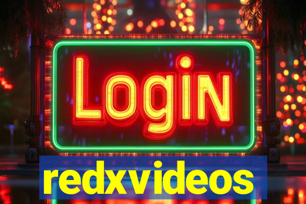 redxvideos