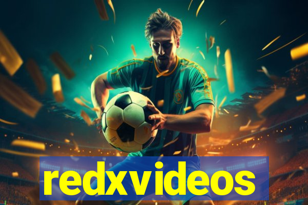 redxvideos