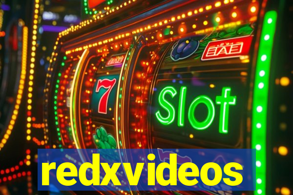 redxvideos