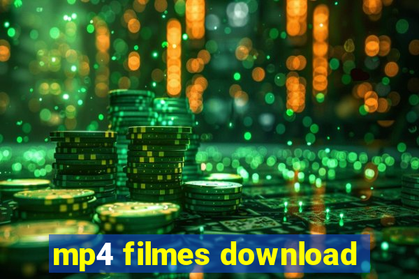 mp4 filmes download