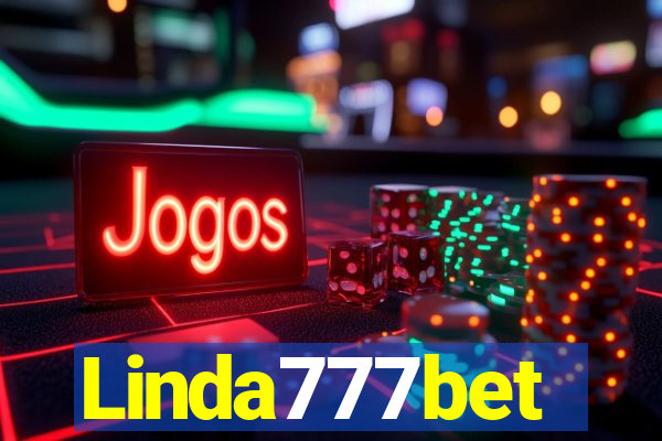 Linda777bet