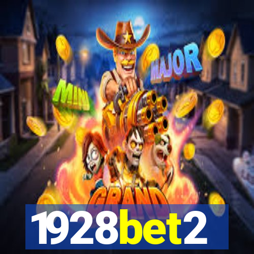 1928bet2