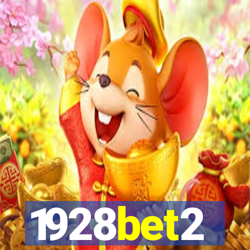1928bet2