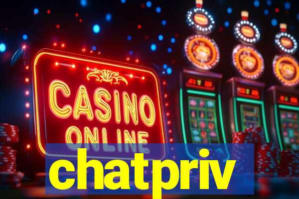 chatpriv