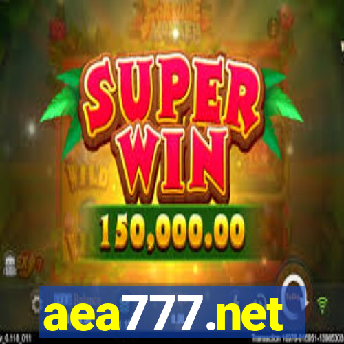 aea777.net