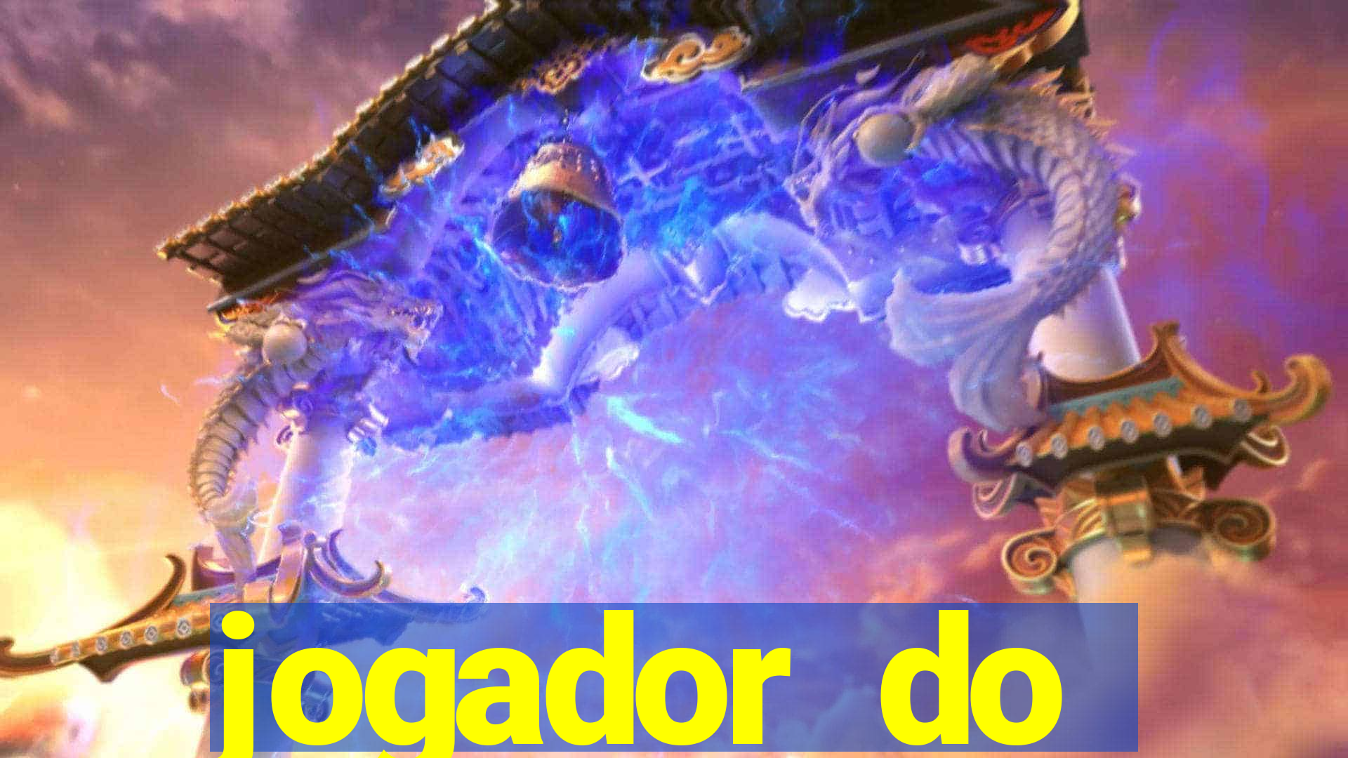 jogador do corinthians assume ser gay