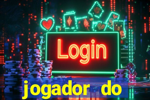 jogador do corinthians assume ser gay