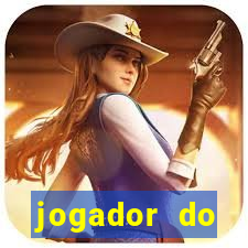 jogador do corinthians assume ser gay