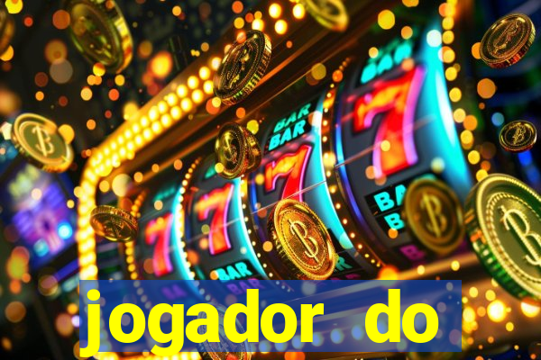 jogador do corinthians assume ser gay