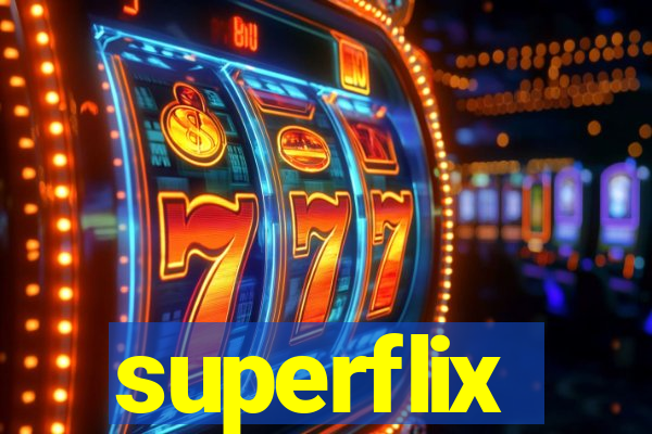 superflix