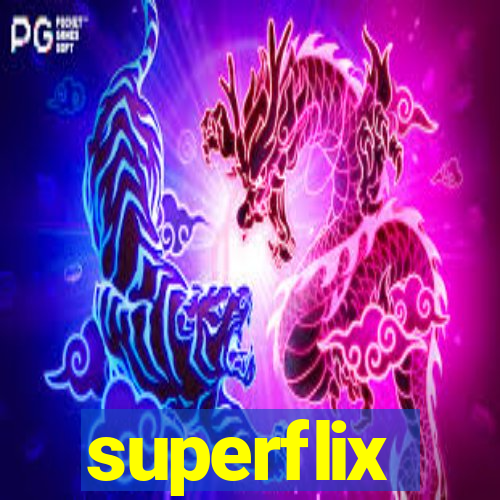 superflix