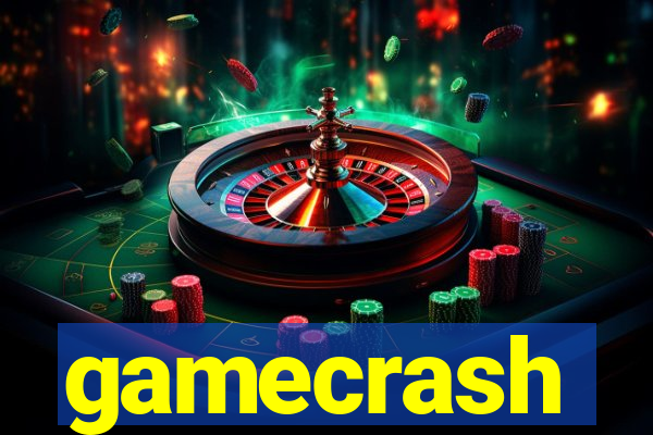 gamecrash