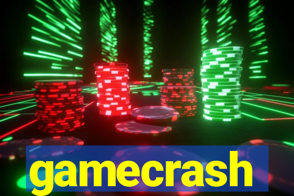 gamecrash