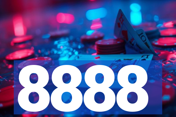 8888