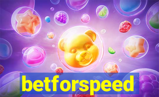 betforspeed