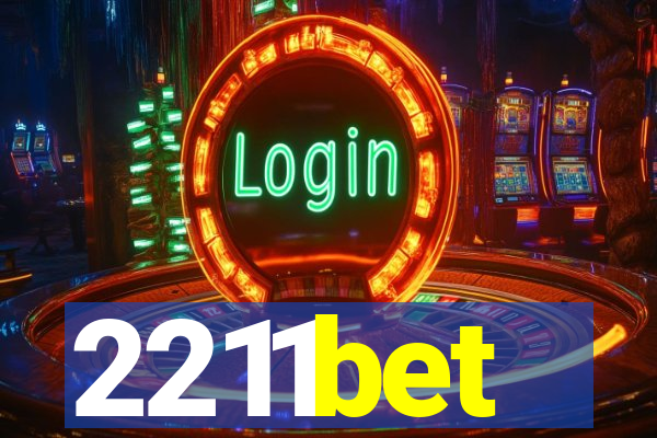 2211bet