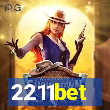 2211bet