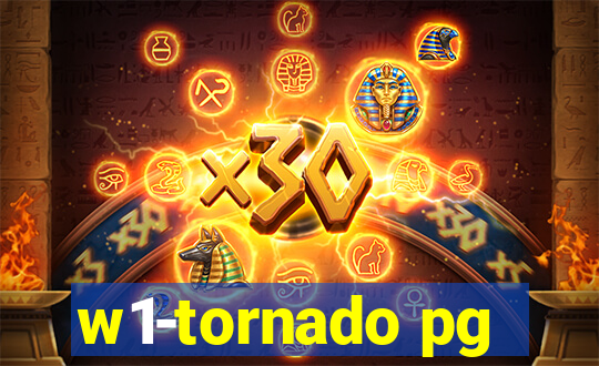 w1-tornado pg