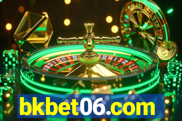 bkbet06.com