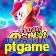 ptgame