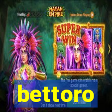 bettoro