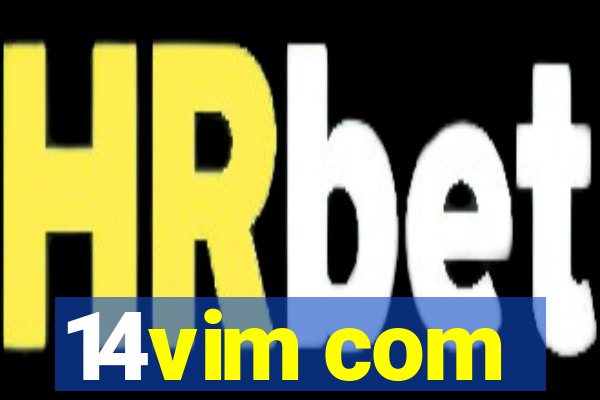 14vim com