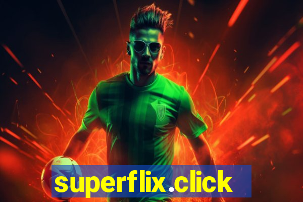 superflix.click