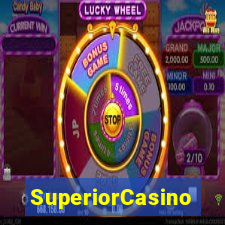 SuperiorCasino