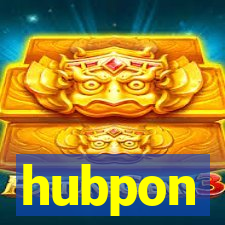 hubpon