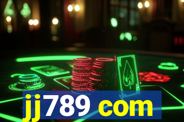 jj789 com