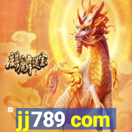 jj789 com