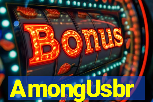 AmongUsbr