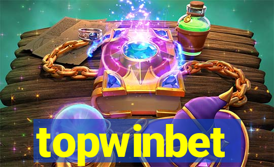 topwinbet
