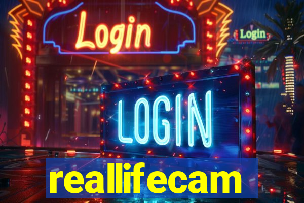 reallifecam