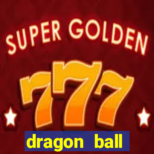 dragon ball sparking zero sex