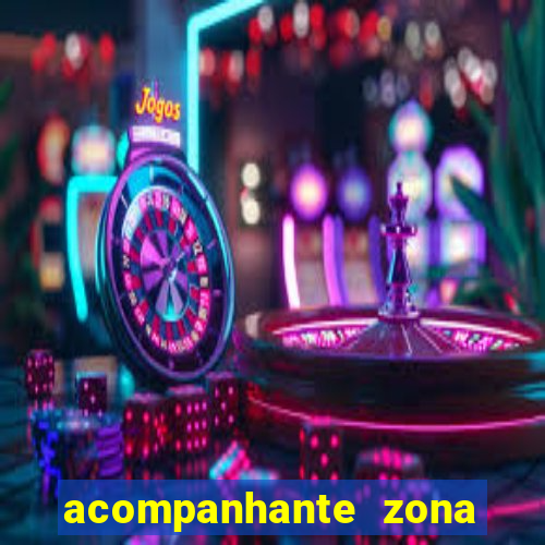 acompanhante zona leste de s o paulo