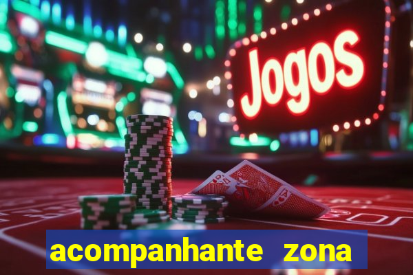 acompanhante zona leste de s o paulo